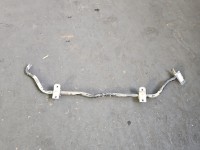 Drążek stabilizatora przód Peugeot 508 II 18-