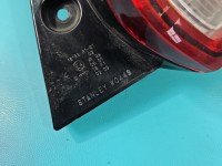 Lampa tył prawa Mitsubishi Space Star II 12- HB