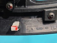 Gniazdo zapalniczki hyundai H1 II 84632-4H000