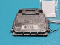 Przetwornica xenon Renault Laguna II 89034934