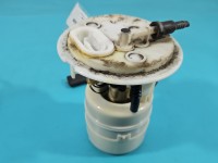 pompka Pompa paliwa Peugeot 407 1.8 16V Peugeot, Benzyna, 4PIN