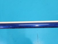 Listwa drzwi przód lewa Vw Passat B5 3B0853515C