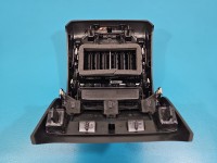 Kratka nawiewu Skoda Superb IV 3J0864298 EUROPA