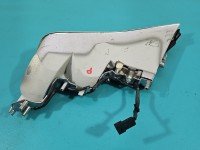 Soczewka reflektora prawego AUDI A8 D4 4H prawa