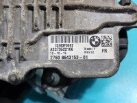 Nastawnik reduktora Bmw f10 f11 8643153 2.0d (N47D20D)