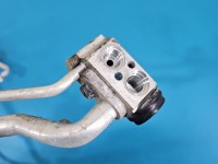 Przewód klimatyzacji rurka Kia Rio IV 16-23 T41623-1280