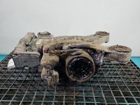 Most tylny DYFER tył Skoda Yeti 2.0 tdi 0BR525010B