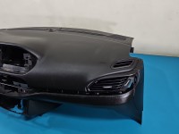 Deska rozdzielcza airbag pasażera kokpit Fiat Tipo II 15-