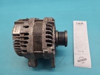 TEST Alternator Mazda CX-5 I 12-17 A2TX3081 2.2d