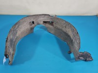 Nadkole przód prawe Chevrolet Captiva 96623572