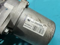 Pompa wspomagania Hyundai Ix35 2.0 16V 56300-2S561, 56345-2S510