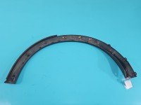 Listwa błotnika tył prawa Nissan Juke I F15 10-19 78860 1KA6A