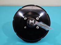 Serwo hamulcowe Hyundai Elantra VI 15-20 1.6 16v