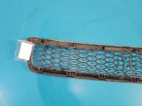 Atrapa grill Audi A4 B5
