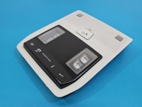 Lampa kabiny lampka Skoda Superb IV 5Q0951172C, 5H0959561BM