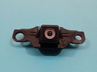 Kamera cofania Lexus IS III 14-25 86790-53031