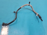 RURKI Przewód paliwowy Land rover range Evoque I 11-18 2.0 td G4D3-9T518-BD