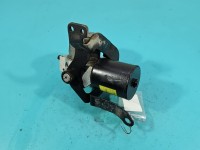 Pompa abs Kia Niro I 16-22 58600-G5300