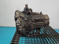 Skrzynia biegów Chevrolet Aveo T250 1.2 16V