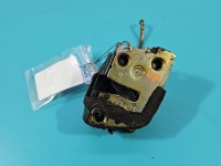 Zamek przód lewy SUZUKI JIMNY III EUROPA Suzuki