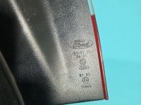 Lampa tył prawa Ford Focus Mk3 kombi
