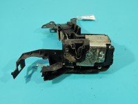 Zamek przód lewy 2S51-B219A65-AJ, 2S51B219A65AJ Ford Fiesta Mk6 EUROPA