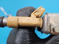 Wtryskiwacz listwa wtryskowa 23250-0T030 Toyota Verso 09- 1.8 16V 147KM