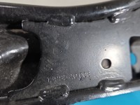 WZMOCNIENIE CZOŁOWE Pas przedni BMW G20