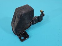 Rolka drzwi Peugeot Expert III 16- 2.0 hdi (DW10FE)
