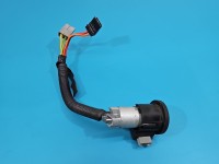 Komputer Sterownik silnika Opel Vivaro 2.0 cdti 0281014648