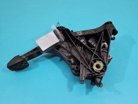 Pedał pedały Skoda Octavia III hamulca sprzęgła