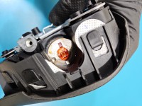 Poduszka powietrzna kierowcy airbag Toyota Corolla E15 45130-02340-B0