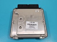 Komputer Sterownik silnika 04L907309R, 0281031066 Vw Passat B8 2.0 tdi (CRL)