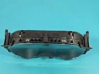 Licznik Vw Passat B8 2.0 TDI 3G0920741A EUROPA