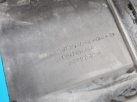 Osłona koła zapasowego obudowa 05178181AB, 05178181AA Dodge Journey