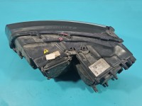 Reflektor prawy lampa przód AUDI A8 D4 4H EUROPA 4H0941004, 1EX010188-12AG, 4H0907472F