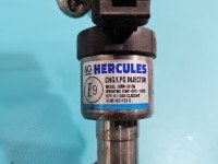 Instalacja LPG GAZU