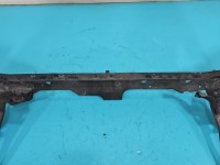 WZMOCNIENIE CZOŁOWE Pas przedni Fiat Croma II