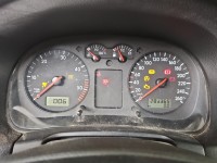 Licznik Vw Golf IV 1J0920806G 1.9 tdi EUROPA