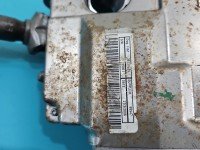 Pompa wspomagania Fiat Grande Punto 2611786108C 1.2 8V wiel