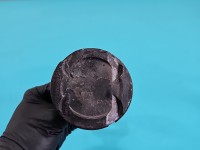 Tłok BMW G20 2.0 T (B48b20a) 184KM