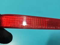 ODBLASK ZDERZAKA Toyota Rav4 V 53-1760