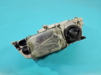 Reflektor prawy lampa przód Skoda Octavia II EUROPA