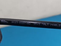 RURKI Przewód paliwowy Jaguar F-Pace 16- HK83-9327-AD 2.0d