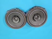 Głośniki komplet Ford Focus Mk3 8A6T-18808-BB
