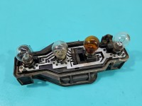 Lampa tył lewa Peugeot Partner I HB EUROPA