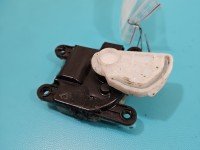 Silniczek nawiewu NAGRZEWNICY Kia Sorento III H40073-0911 EUROPA