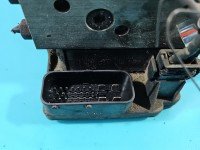 Pompa abs Audi A3 8L 1J0614117A, 1J0907379