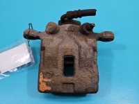 Zacisk tył prawy Subaru Legacy IV 2.0 B boxer kombi