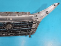 Atrapa grill Fiat Ducato IV